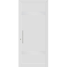 PAINEL LR7I